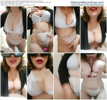 cam4-passionedelsud-03-31-2024-11-16-14