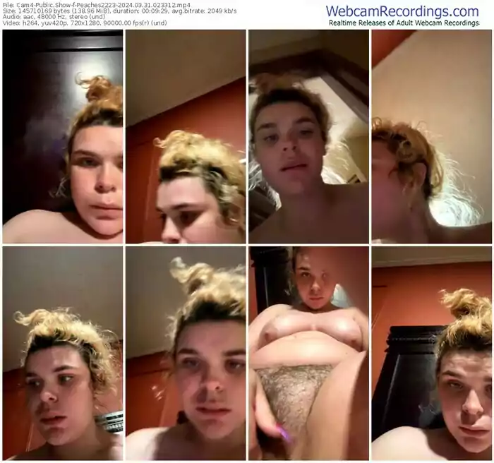 cam4-peaches2223-03-31-2024-02-33-12