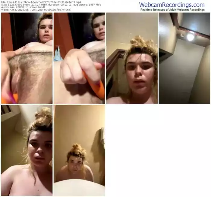 cam4-peaches2223-03-31-2024-04-44-53