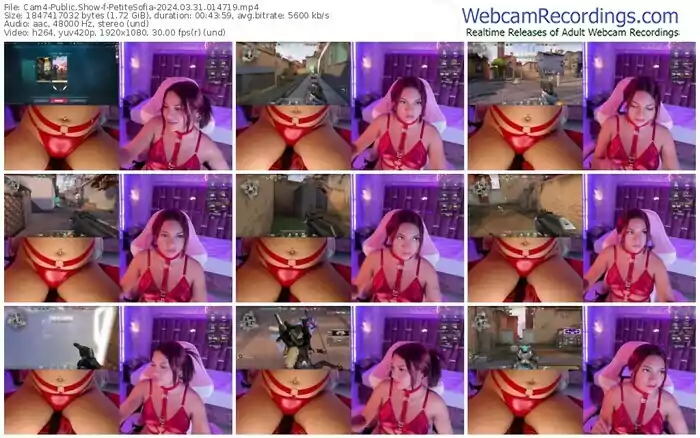 cam4-petitesofia-03-31-2024-01-47-19