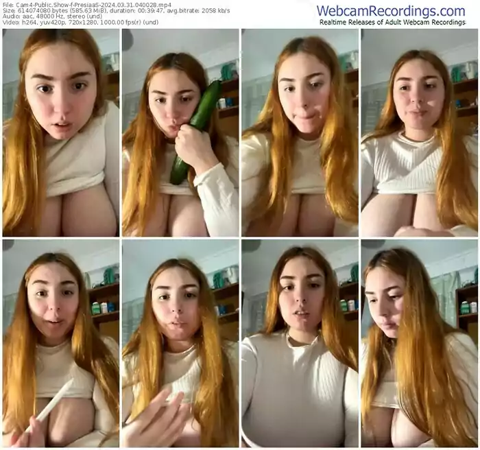 cam4-presiaas-03-31-2024-04-00-28