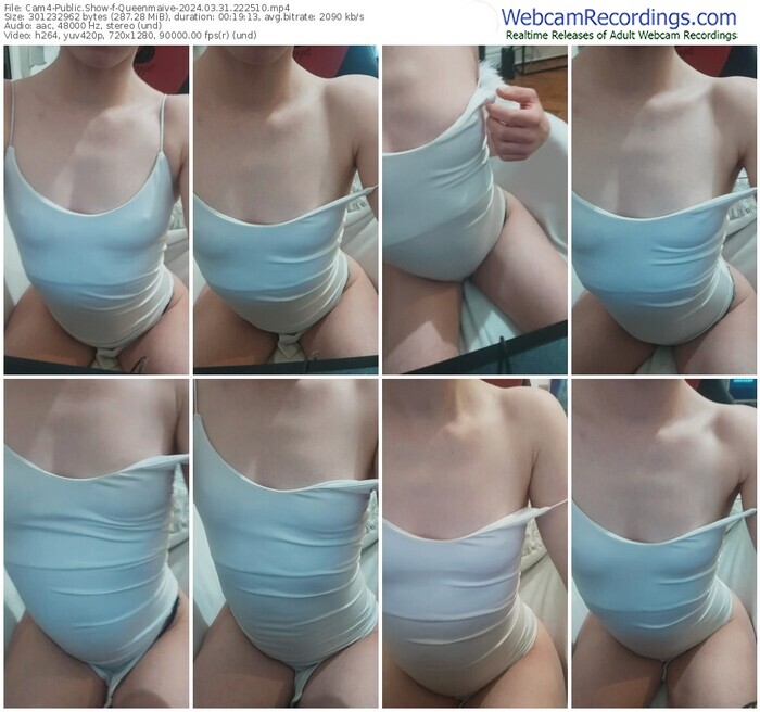 cam4-queenmaive-03-31-2024-22-25-10