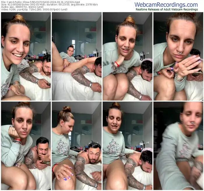 cam4-revoltosa30-03-31-2024-15-23-19