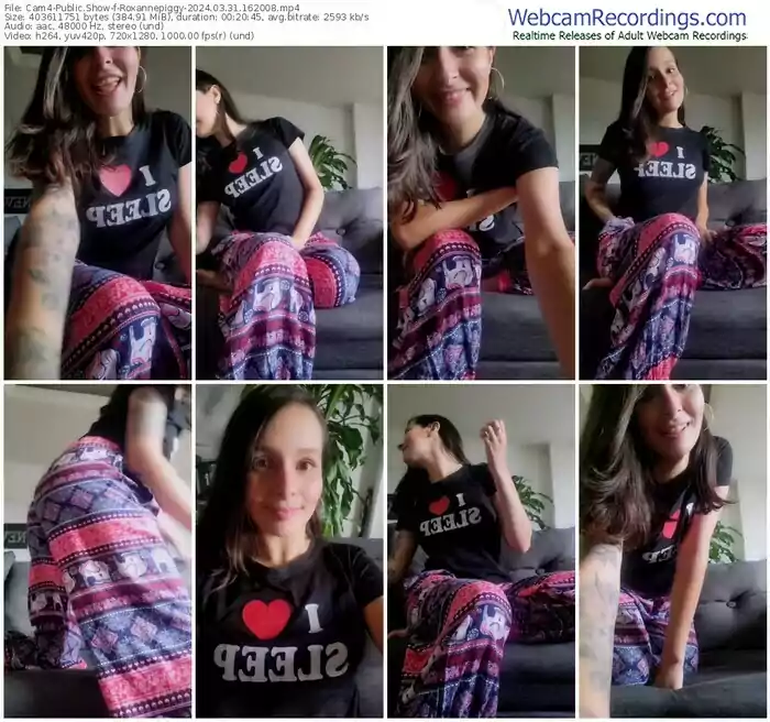 cam4-roxannepiggy-03-31-2024-16-20-08