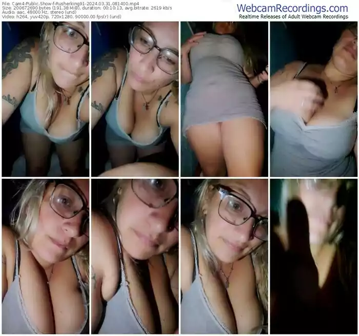 cam4-rusherking91-03-31-2024-08-14-00