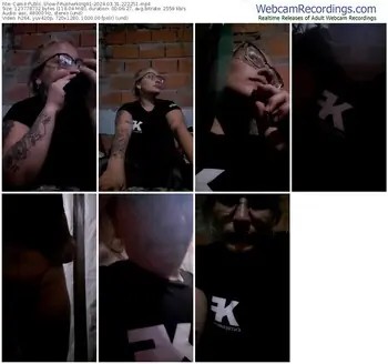 cam4-rusherking91-03-31-2024-22-22-51