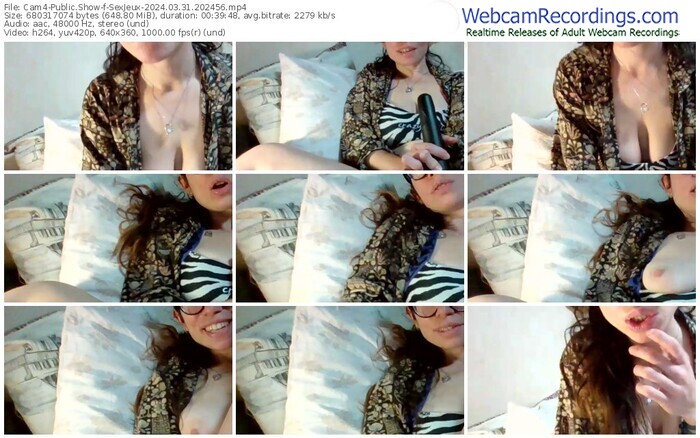 cam4-sexjeux-03-31-2024-20-24-56