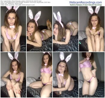cam4-sweet_n_spicy-03-31-2024-19-21-50