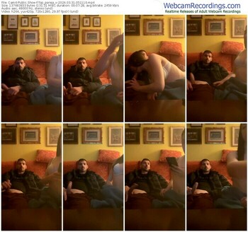 cam4-top_pareja_x-03-31-2024-05-11-10