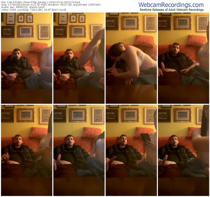 cam4-top_pareja_x-03-31-2024-05-11-10