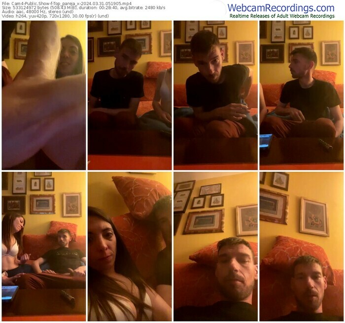 cam4-top_pareja_x-03-31-2024-05-19-05