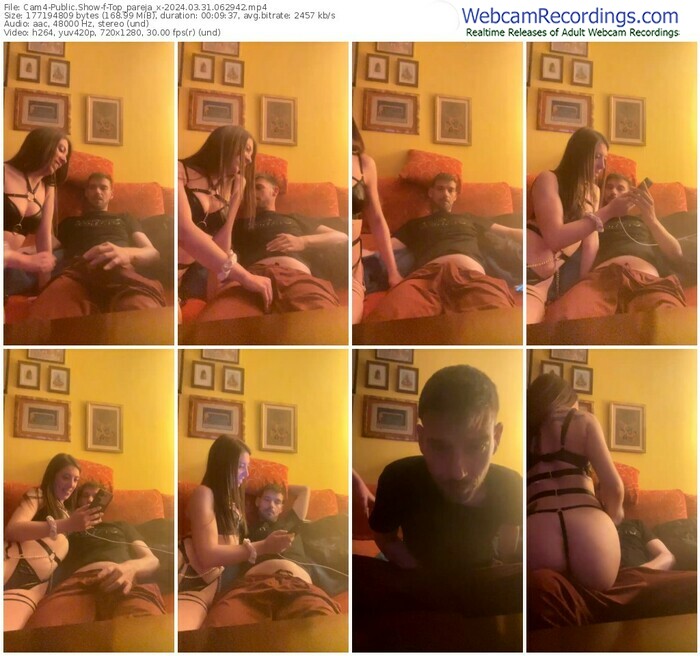 cam4-top_pareja_x-03-31-2024-06-29-42