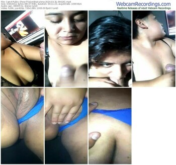 cam4-tugorditaculona-03-31-2024-09-42-41