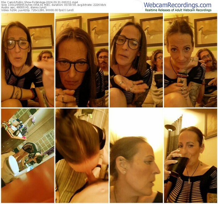 cam4-vdevega-03-31-2024-00-02-11