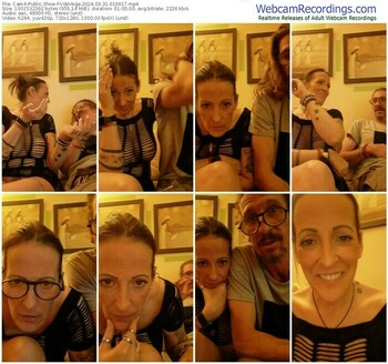 cam4-vdevega-03-31-2024-01-06-17