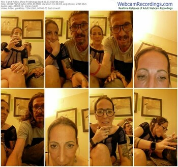cam4-vdevega-03-31-2024-02-15-44