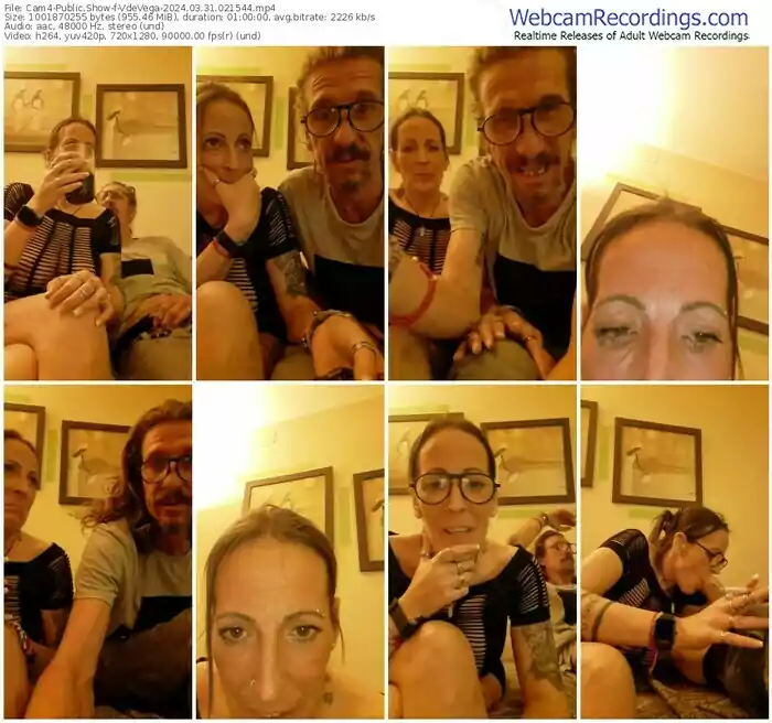 cam4-vdevega-03-31-2024-02-15-44