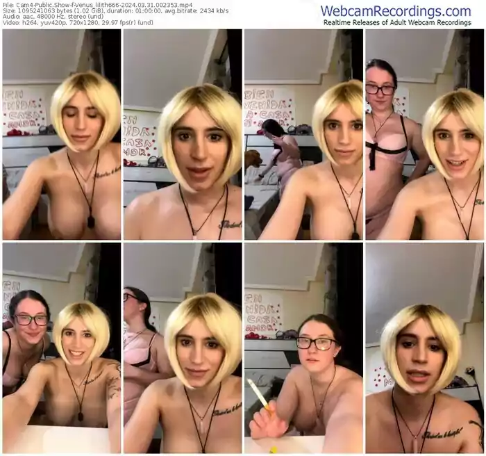 cam4-venus_lilith666-03-31-2024-00-23-53