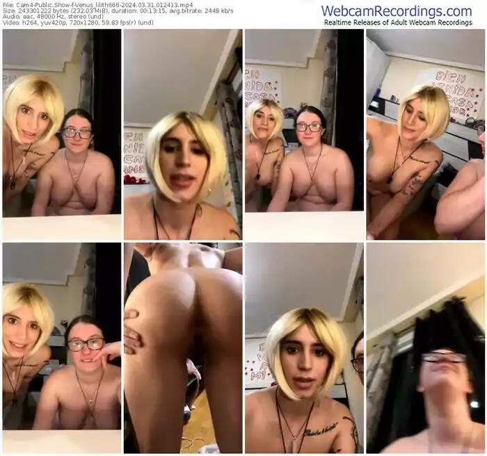 cam4-venus_lilith666-03-31-2024-01-24-13