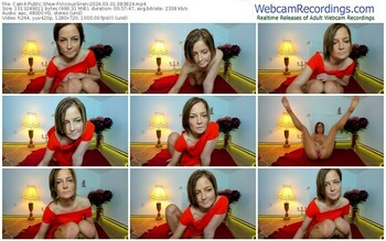 cam4-vicioussiren-03-31-2024-08-38-24