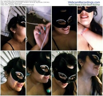 cam4-anamariaaran-03-31-2024-07-35-01