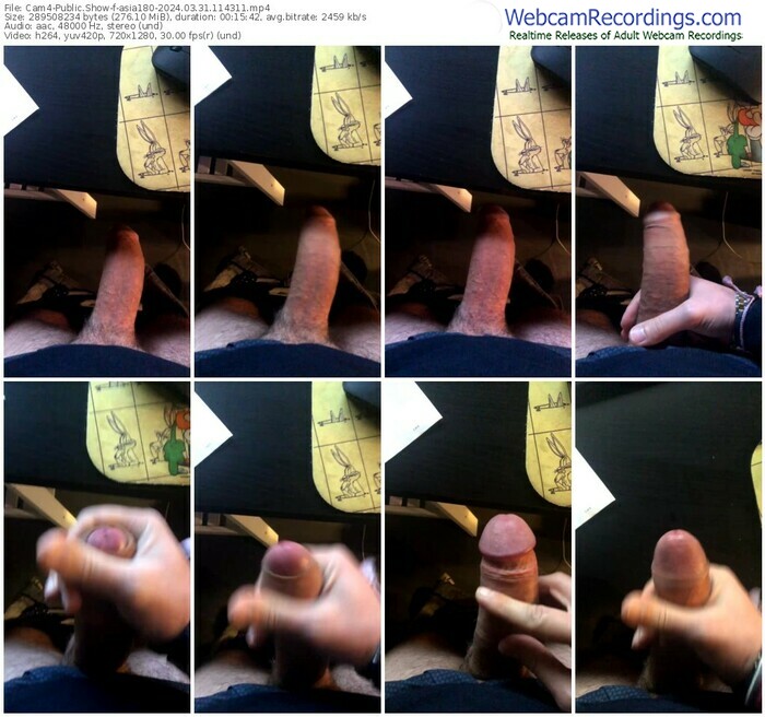 cam4-asia180-03-31-2024-11-43-11