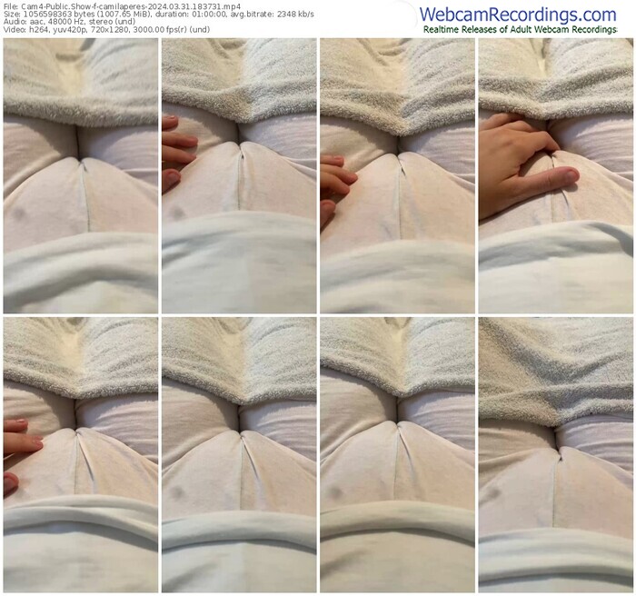 cam4-camilaperes-03-31-2024-18-37-31