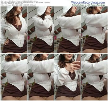 cam4-cheekys-03-31-2024-13-31-04