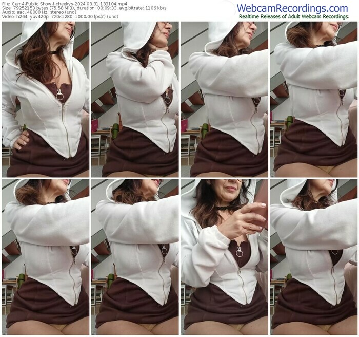 cam4-cheekys-03-31-2024-13-31-04