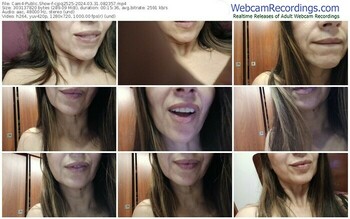 cam4-cjpq2525-03-31-2024-08-23-57