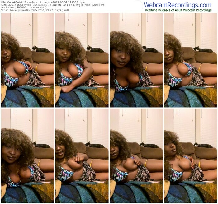 cam4-clemiprincess-03-31-2024-11-48-59