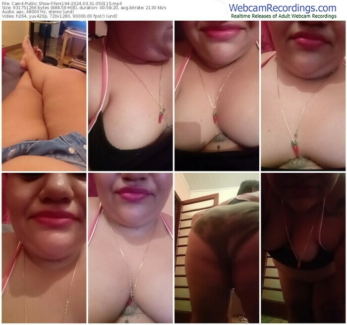 cam4-feni194-03-31-2024-05-01-15