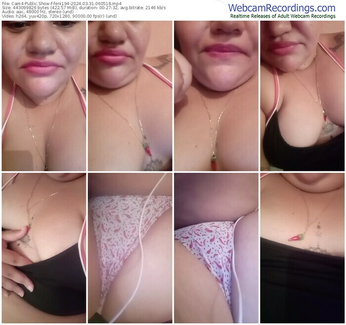 cam4-feni194-03-31-2024-06-05-18
