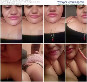 cam4-feni194-03-31-2024-10-27-21