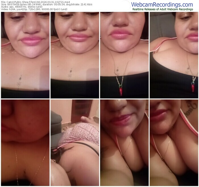 cam4-feni194-03-31-2024-10-27-21