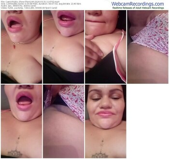 cam4-feni194-03-31-2024-11-47-02