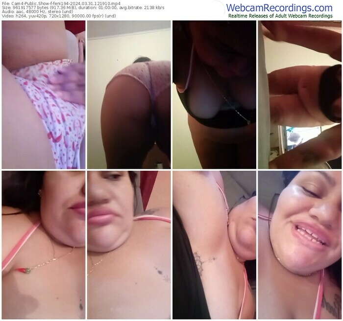 cam4-feni194-03-31-2024-12-19-10