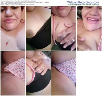 cam4-feni194-03-31-2024-13-20-05