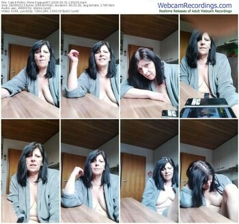 cam4-gajue007-03-31-2024-13-52-25