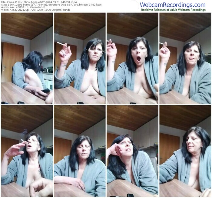 cam4-gajue007-03-31-2024-14-16-31