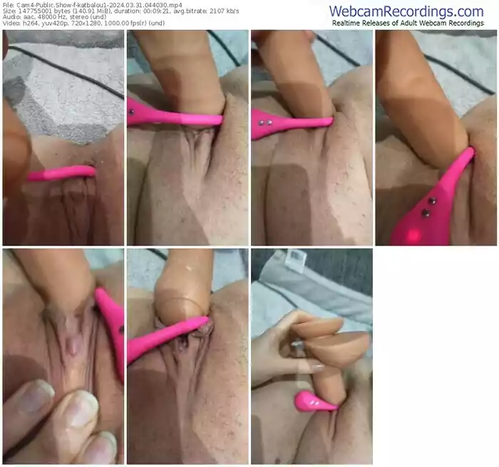 cam4-katbalou1-03-31-2024-04-40-30