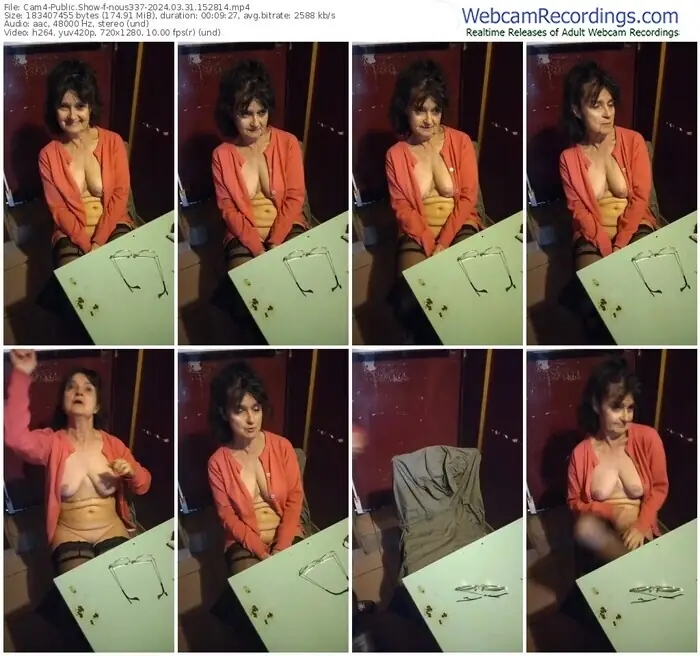 cam4-nous337-03-31-2024-15-28-14