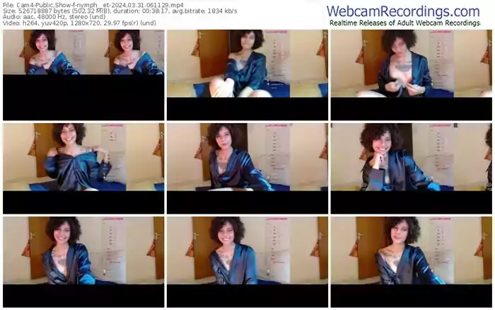 cam4-nymph__et-03-31-2024-06-11-29