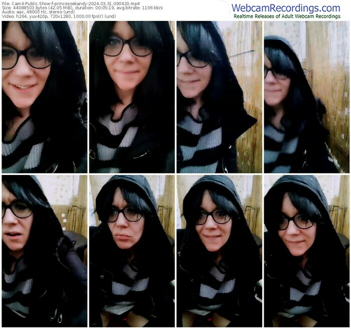 cam4-princessekandy-03-31-2024-09-04-20