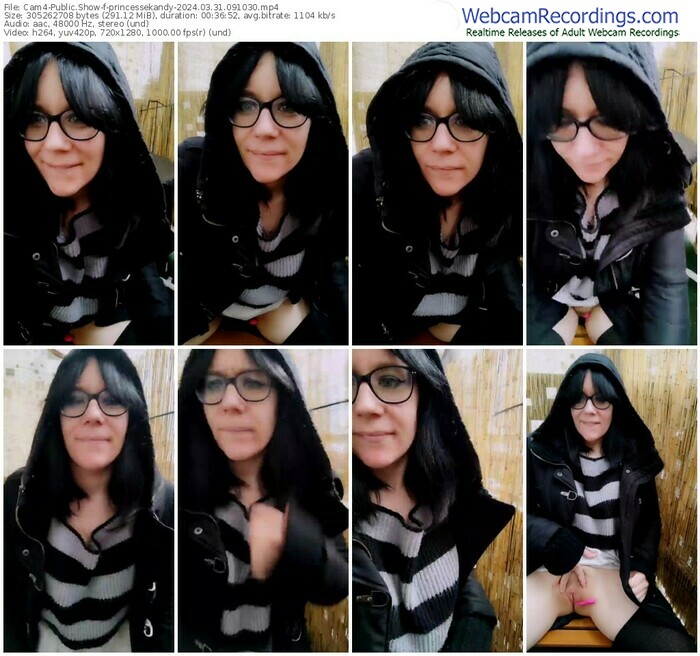 cam4-princessekandy-03-31-2024-09-10-30