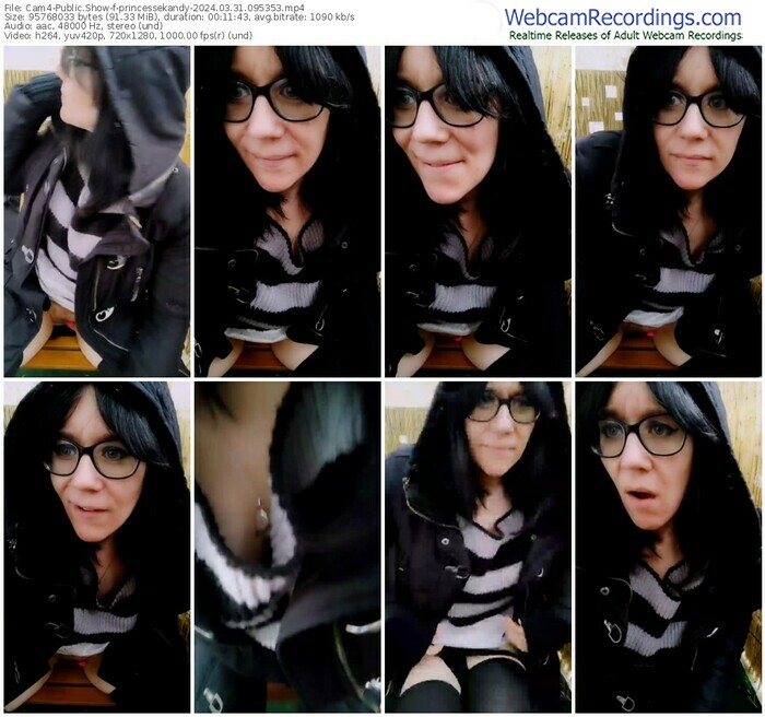 cam4-princessekandy-03-31-2024-09-53-53