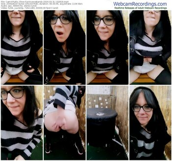 cam4-princessekandy-03-31-2024-10-28-18