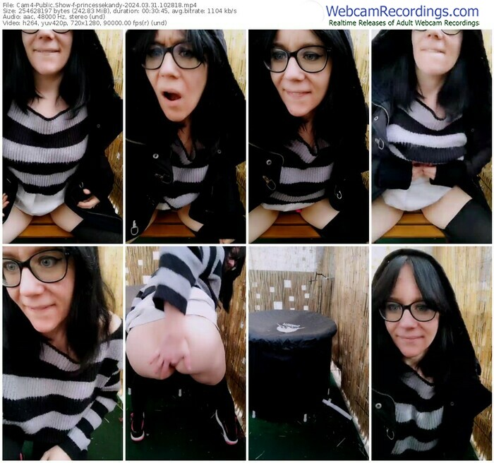 cam4-princessekandy-03-31-2024-10-28-18