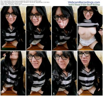 cam4-princessekandy-03-31-2024-11-09-51