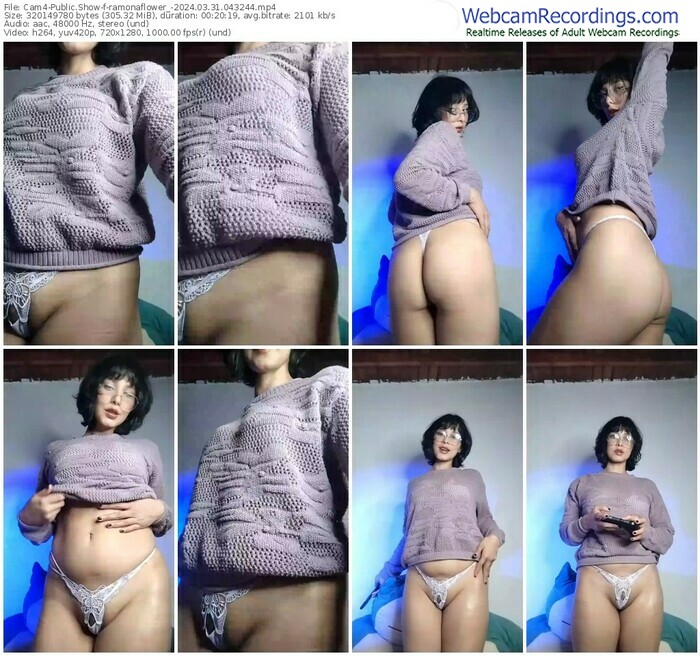 cam4-ramonaflower_-03-31-2024-04-32-44